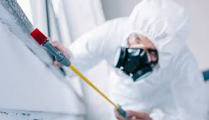 Best Residential Pest Control  in Plymouth, IN